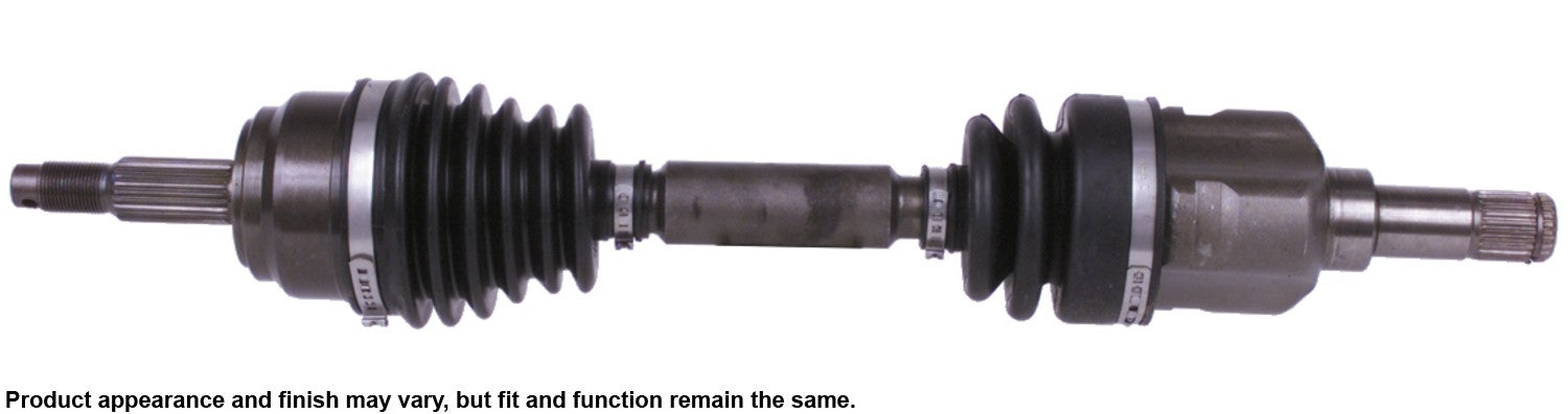 Cardone Reman CV Axle Assembly 60-3073
