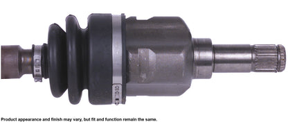 Cardone Reman CV Axle Assembly 60-3073
