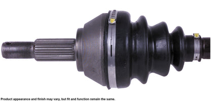 Cardone Reman CV Axle Assembly 60-3100