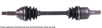 Cardone Reman CV Axle Assembly 60-3102