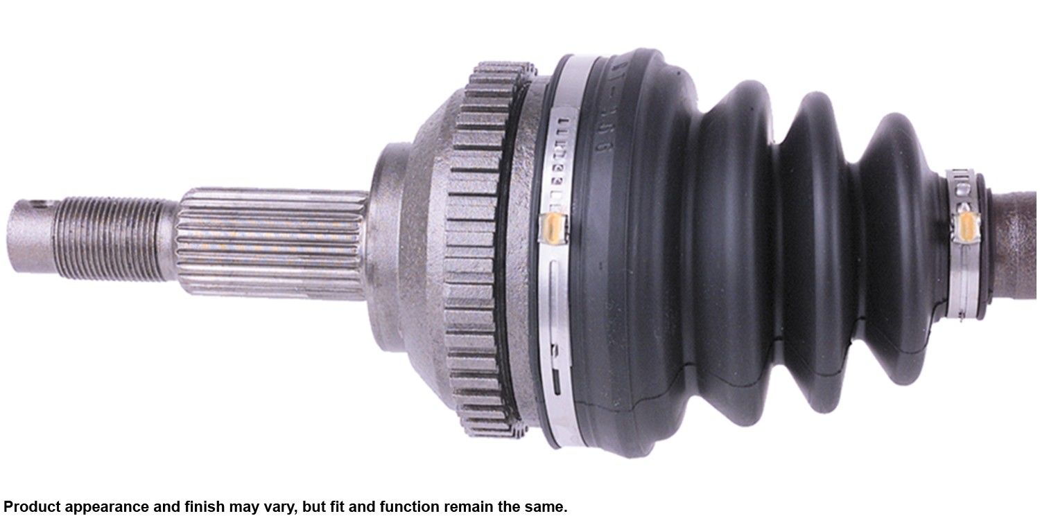 Cardone Reman CV Axle Assembly 60-3108