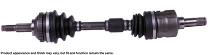Cardone Reman CV Axle Assembly 60-3109