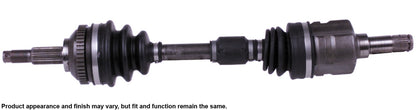 Cardone Reman CV Axle Assembly 60-3109