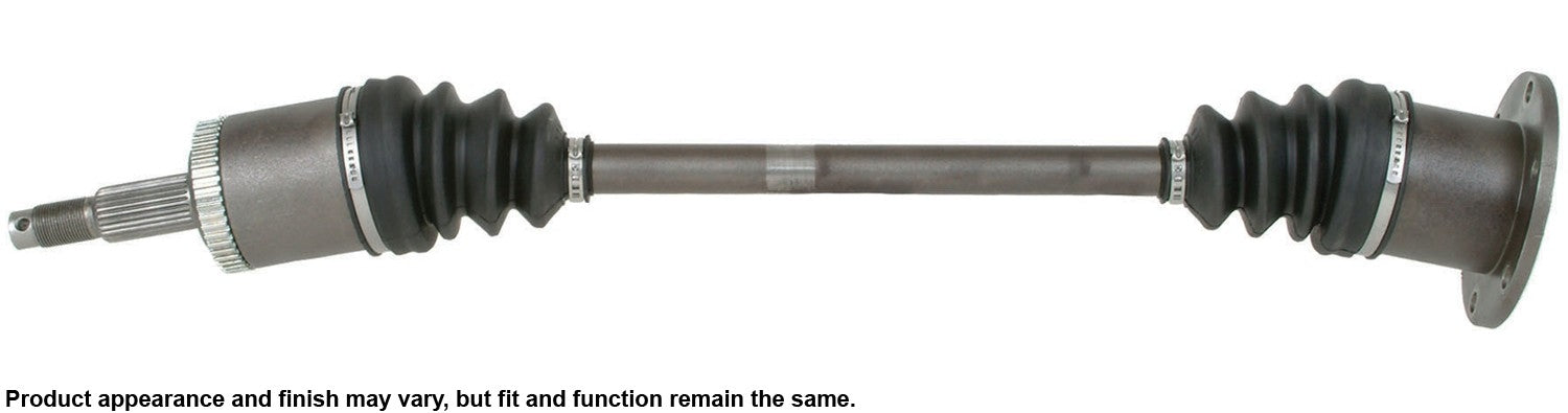 Cardone Reman CV Axle Assembly 60-3111