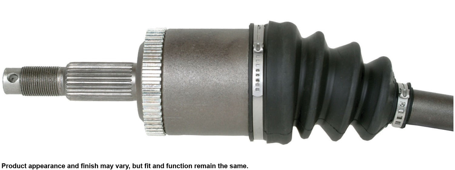 Cardone Reman CV Axle Assembly 60-3111