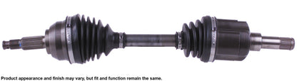 Cardone Reman CV Axle Assembly 60-3115