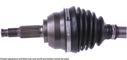 Cardone Reman CV Axle Assembly 60-3115