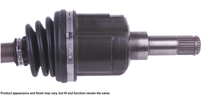 Cardone Reman CV Axle Assembly 60-3115