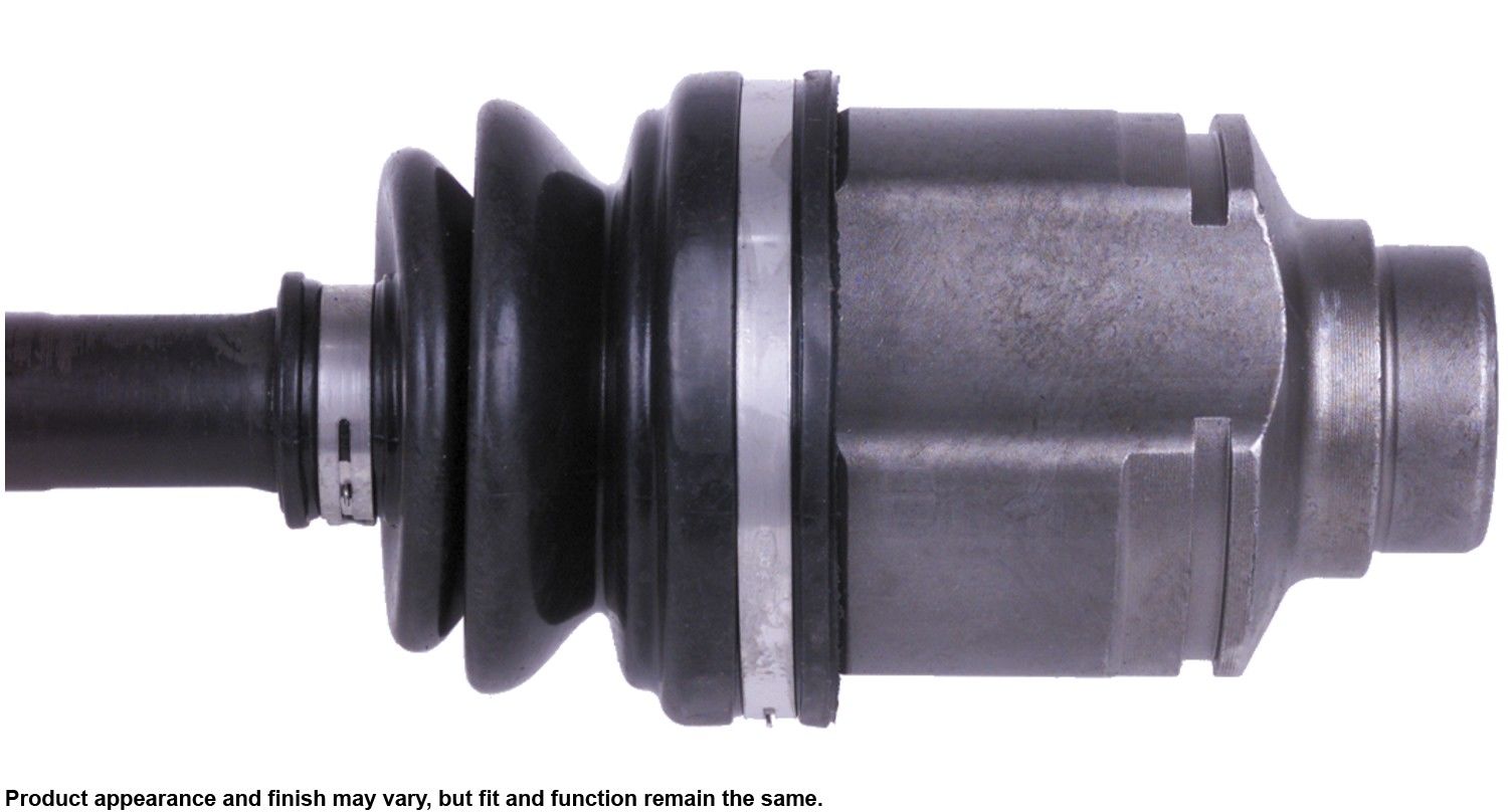 Cardone Reman CV Axle Assembly 60-3121