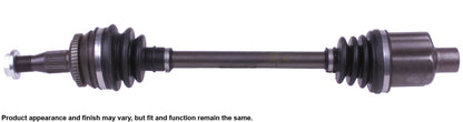 Cardone Reman CV Axle Assembly 60-3130