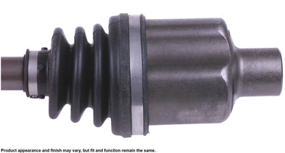 Cardone Reman CV Axle Assembly 60-3130