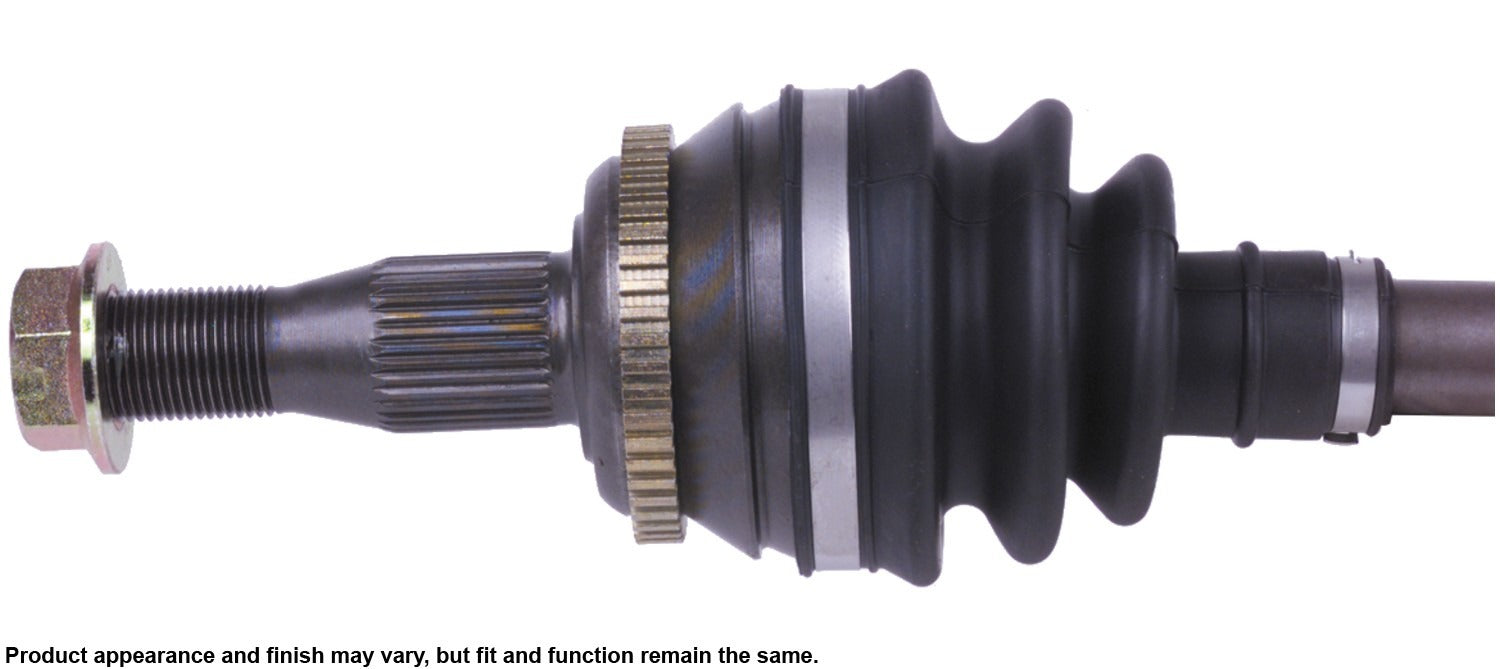 Cardone Reman CV Axle Assembly 60-3131