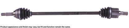 Cardone Reman CV Axle Assembly 60-3196