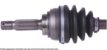 Cardone Reman CV Axle Assembly 60-3196