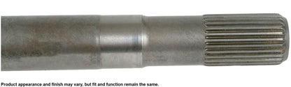 Cardone Reman CV Axle Assembly 60-3220