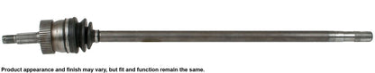 Cardone Reman CV Axle Assembly 60-3221