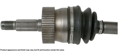 Cardone Reman CV Axle Assembly 60-3221