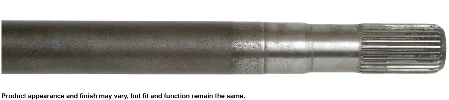 Cardone Reman CV Axle Assembly 60-3221
