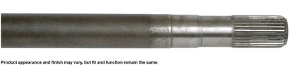 Cardone Reman CV Axle Assembly 60-3221