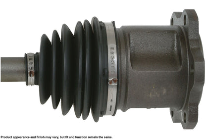 Cardone Reman CV Axle Assembly 60-3232
