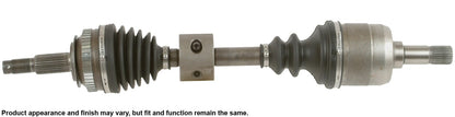 Cardone Reman CV Axle Assembly 60-3250