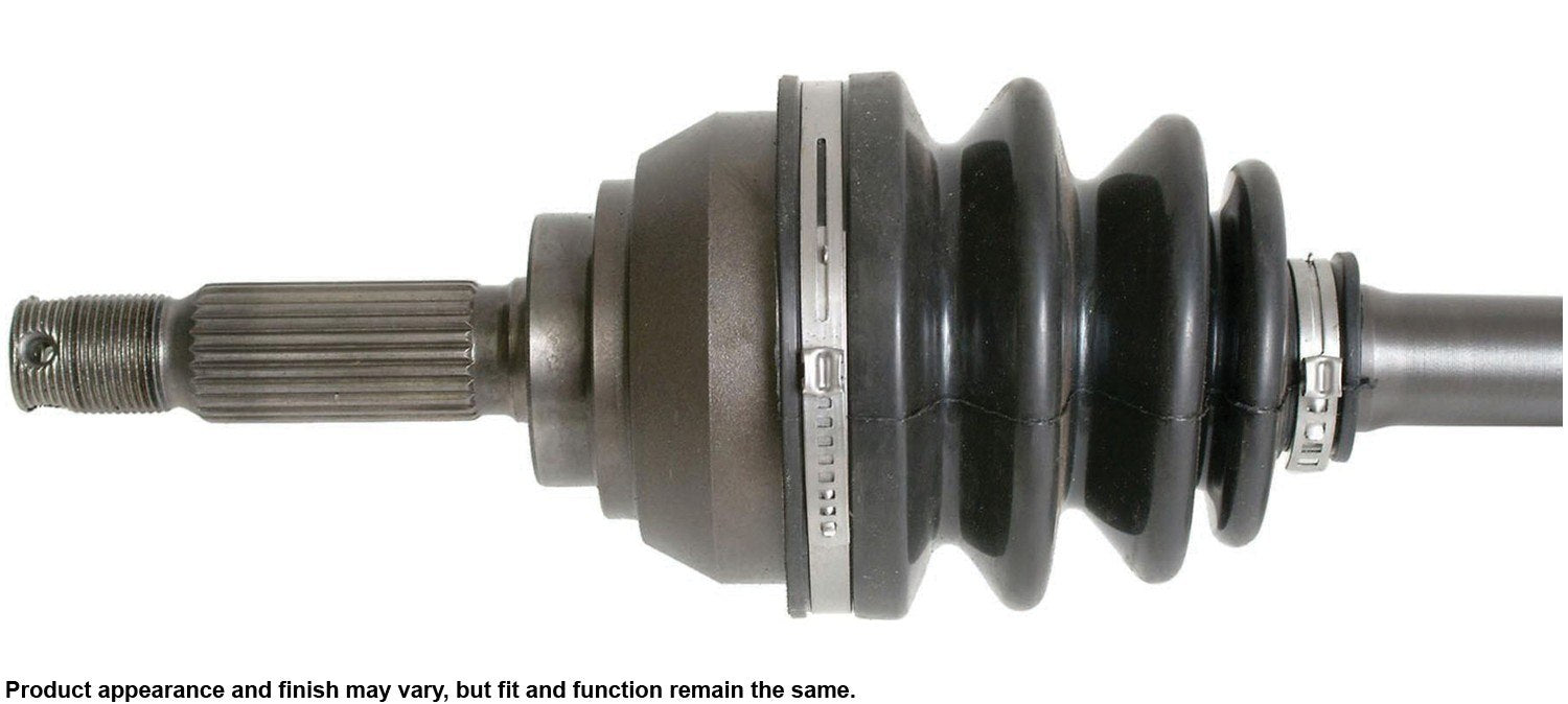 Cardone Reman CV Axle Assembly 60-3265