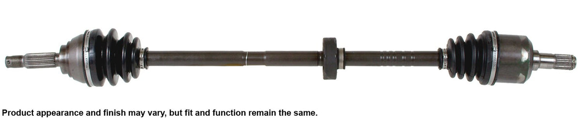 Cardone Reman CV Axle Assembly 60-3266