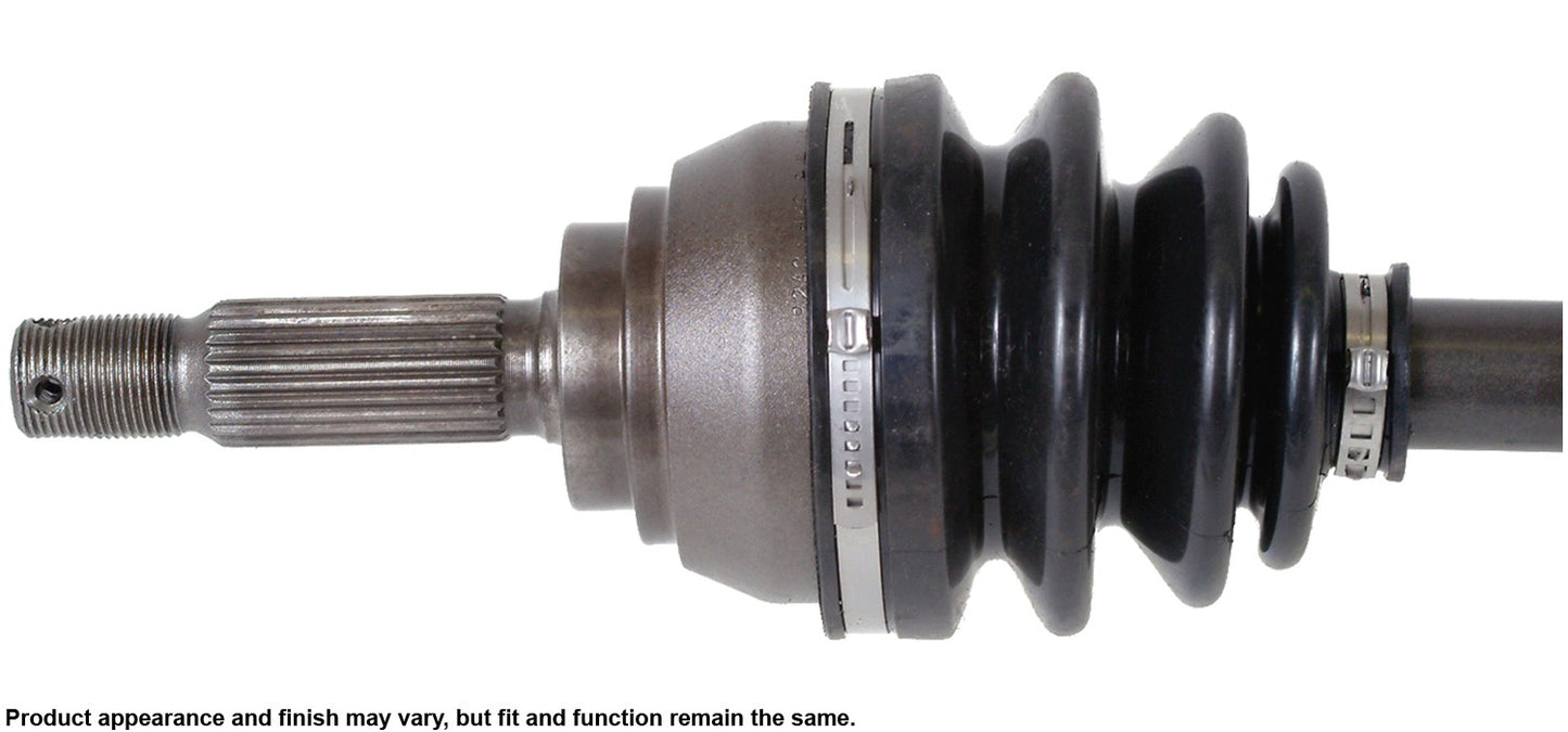 Cardone Reman CV Axle Assembly 60-3266