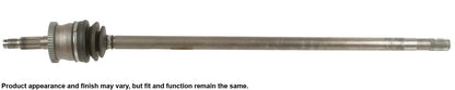 Cardone Reman CV Axle Assembly 60-3299