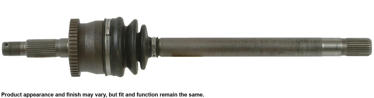 Cardone Reman CV Axle Assembly 60-3300