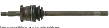 Cardone Reman CV Axle Assembly 60-3300