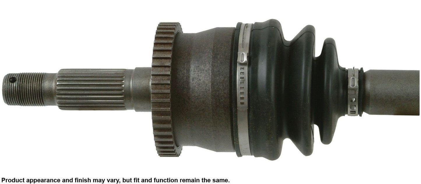 Cardone Reman CV Axle Assembly 60-3300