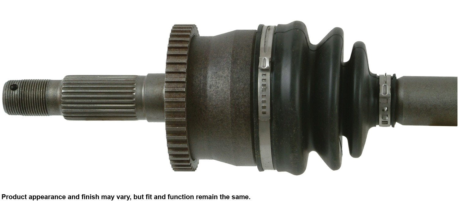 Cardone Reman CV Axle Assembly 60-3300