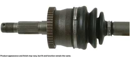 Cardone Reman CV Axle Assembly 60-3300