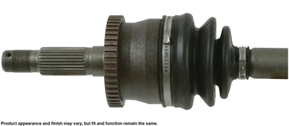 Cardone Reman CV Axle Assembly 60-3300