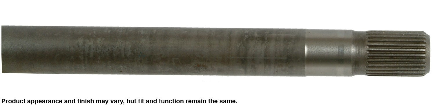Cardone Reman CV Axle Assembly 60-3300