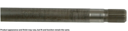 Cardone Reman CV Axle Assembly 60-3300