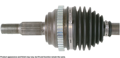 Cardone Reman CV Axle Assembly 60-3302