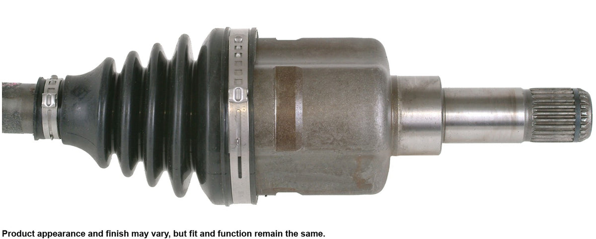 Cardone Reman CV Axle Assembly 60-3302
