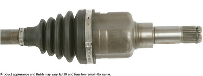 Cardone Reman Remanufactured CV Axle Assembly 60-3305