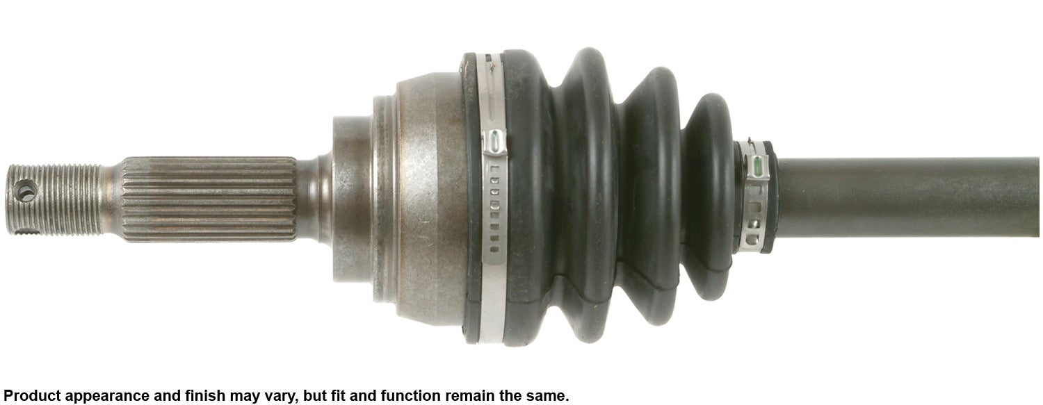 Cardone Reman CV Axle Assembly 60-3310