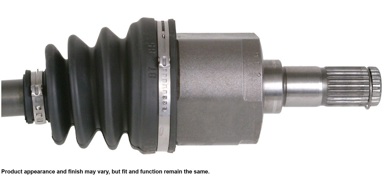 Cardone Reman CV Axle Assembly 60-3312