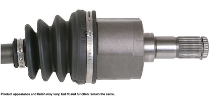 Cardone Reman CV Axle Assembly 60-3312