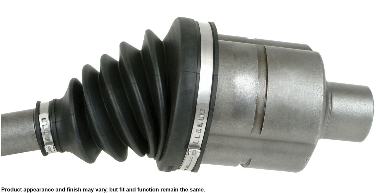 Cardone Reman CV Axle Assembly 60-3316