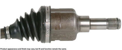 Cardone Reman Remanufactured CV Axle Assembly 60-3320