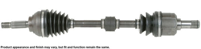 Cardone Reman CV Axle Assembly 60-3333