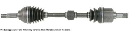 Cardone Reman CV Axle Assembly 60-3333
