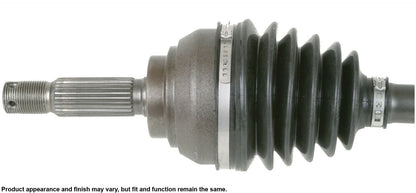 Cardone Reman CV Axle Assembly 60-3333