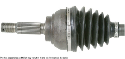 Cardone Reman CV Axle Assembly 60-3335