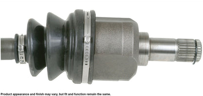 Cardone Reman CV Axle Assembly 60-3335
